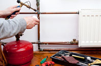 free Yewtree Cross heating repair quotes