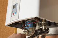 free Yewtree Cross boiler install quotes